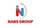 Nabs Group